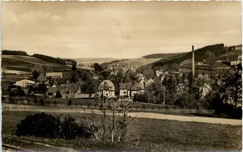 Auerbach/Erzgebirge, Unterer Ortsteil -524034