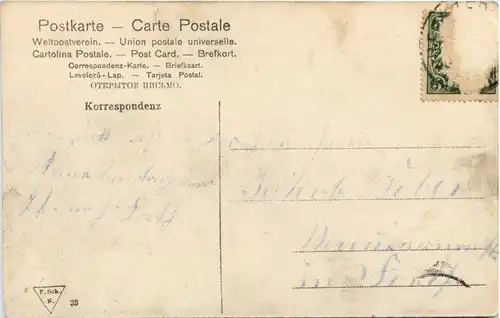 Das ist ein feines Tröpfchen - Wein - Humor -636182