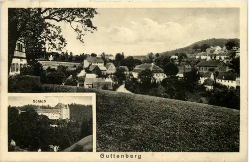 Guttenberg -637968