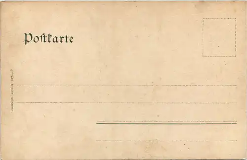 Schwarzathal, Eberstein -524434