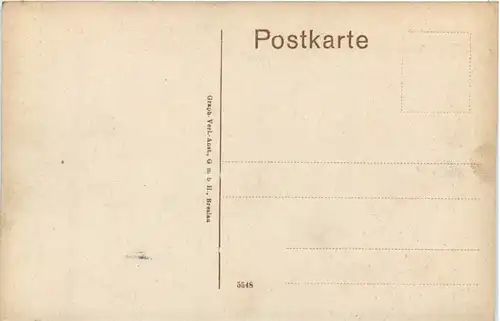 Rudolstadt, Partie mit dem Schloss -524878