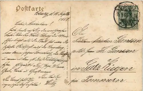 Veste Coburg -637920