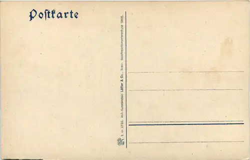 Jena, vom Landgrafen aus -524954