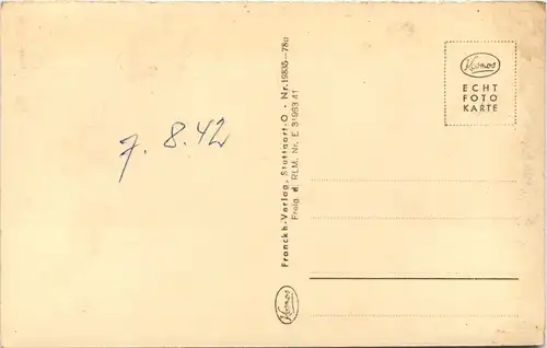 Konstanz, Rheinbrücke -525398