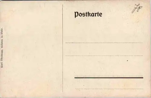 Blick vom Rotenstein beim Stutenhaus -524412