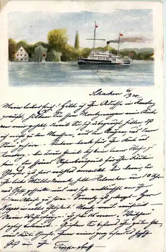 Bad Schachen -611334