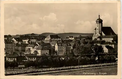 Marienberg i. Erzgeb. -525354