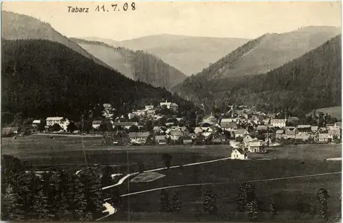 Tabarz -524376