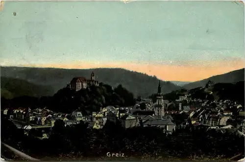 Greiz -524676