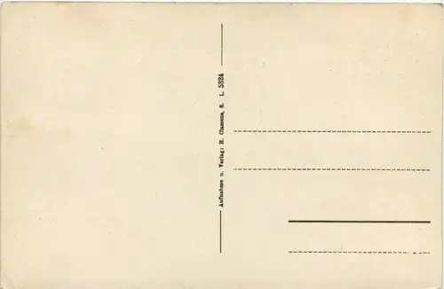 Naumburg, Bauernweg und Oberlandesgericht -524696