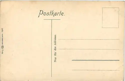 Schwarzatal, Eberstein -525172