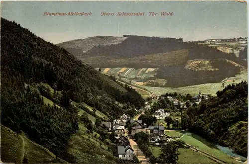 Blumenau-Mellenbach -524690