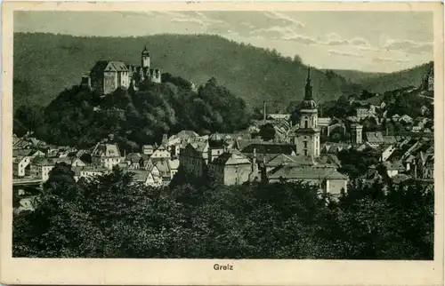 Greiz -524970