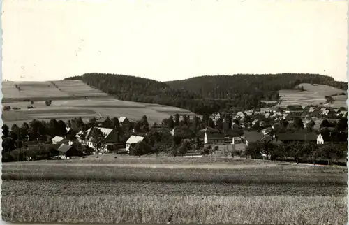 Polenz bei Neustadt/Sa., -524006