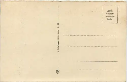 Goslar, Hotel Kaiserworth, Marktkirche und Rathaustreppe -525424