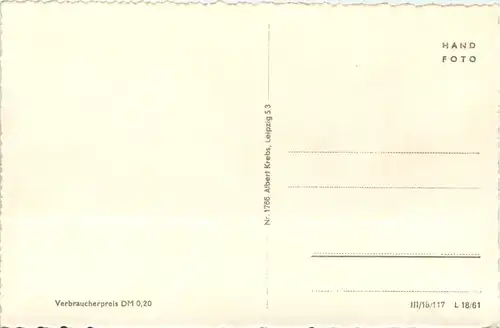 Lilienstein, Sächs. Schweiz -527028