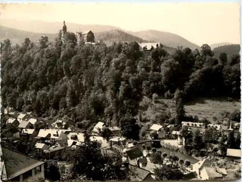 Schwarzburg i. Thür. -501846