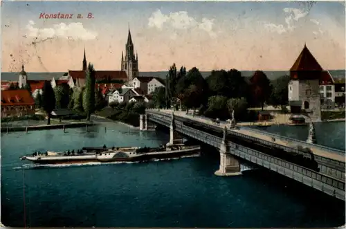 Konstanz -527108