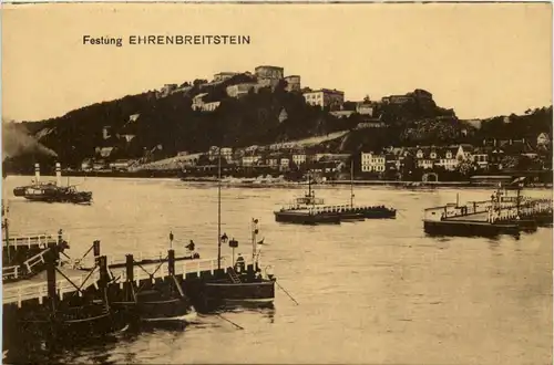 Ehrenbreitstein -527168