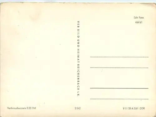 Schwerin, div.Bilder -502024