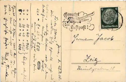 Jena, Jenzig -526252