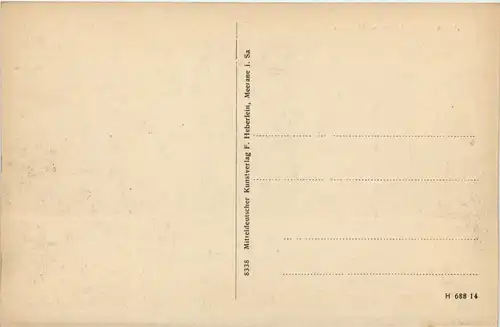 Jena, Markt mit Rathaus -526272