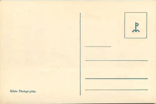 Hamburg, Neuer Jungfernstieg -528048