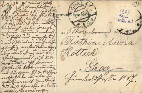 Linz a.d. Donau -526992