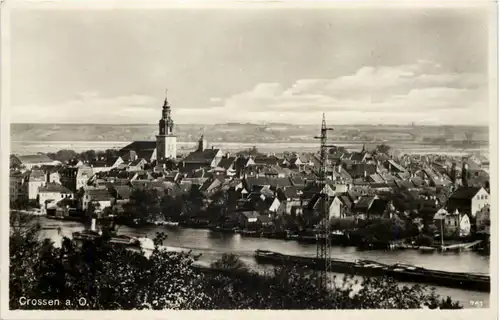 Crossen a. Oder -527224