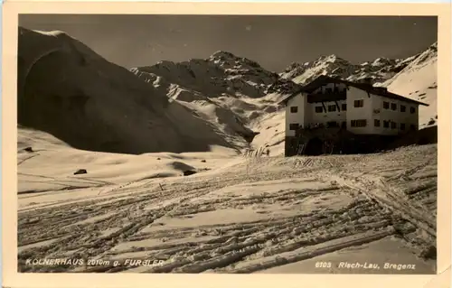 Kölnerhaus g. Furgler, Risch-Lau-Bregenz -510138