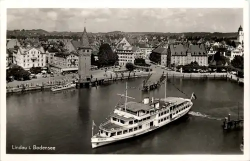 Lindau -527290