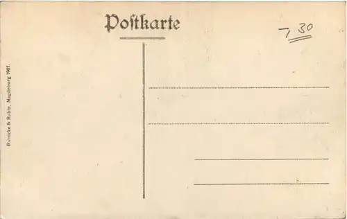 Regensburg, Blick auf Regensburg vom unteren Wörth -528918