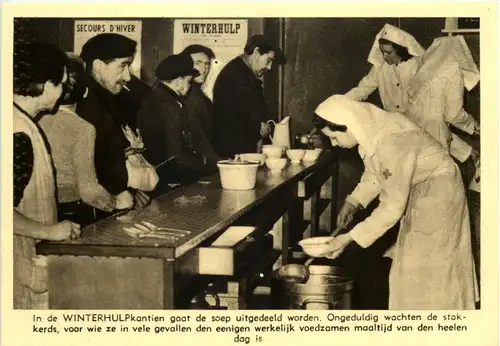 Winterhulp Belgien -600698