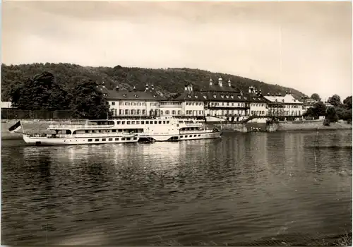 Dresden-Pillnitz, Am Wasserschloss -529088