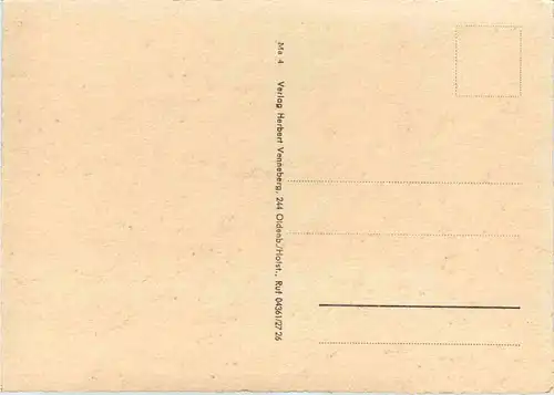 Malente-Gremsmühlen, -527710