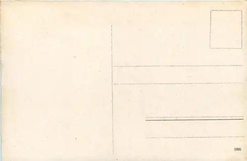 Rathen an der Elbe -527770