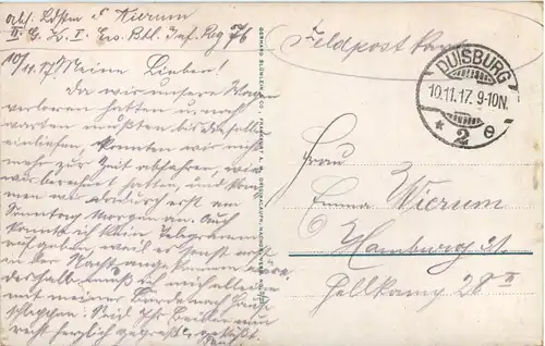 Düsseldorf, Rheinwerft -528634