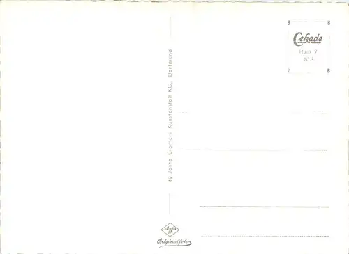 Husum, Am Deich -527790