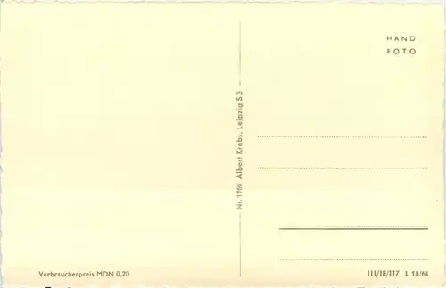 Lilienstein, Sächs. Schweiz -526946