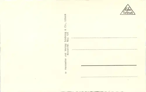 Norderney, Dampfer Frisia I -528532