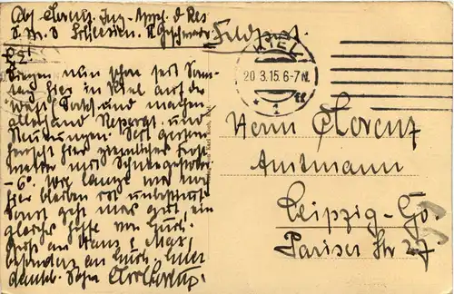 Kiel, Germaniawerft -528612