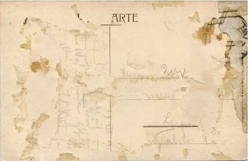 Königstein, Sächs. Schweiz, Festung -528692