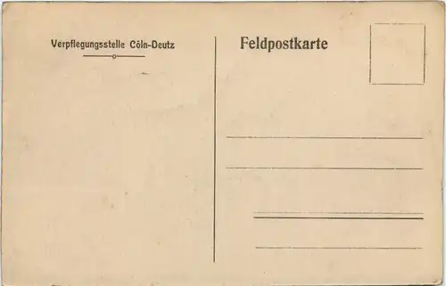 Köln, Rheinpartie -527506