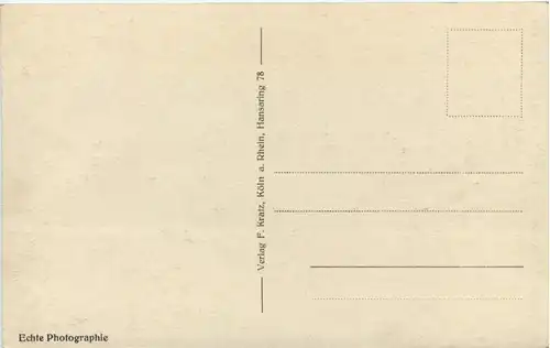 Unkel, Am Rhein -529336