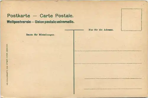 Königswinter -529376