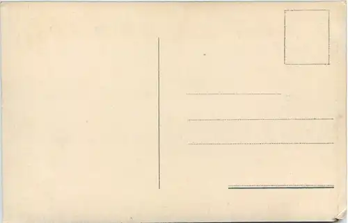 Magdeburg, Elbansicht mit Dom -528696