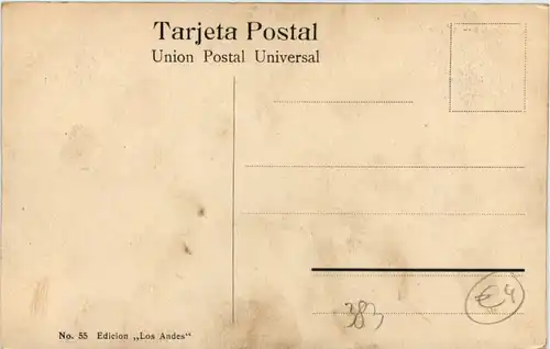 Montevideo - Plaza Cagancha -638306