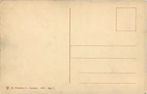 Konstanz vom See -529192