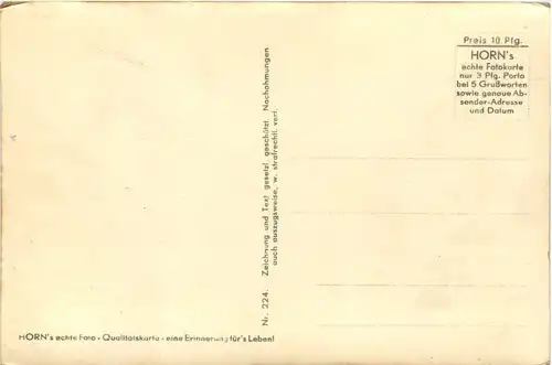 Briefmarken Sprache -602098