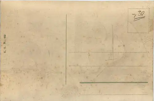 Mainz, Rheinansicht -528916